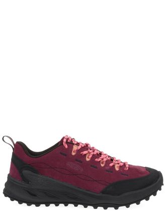 Keen Jasper Zionic Sneaker