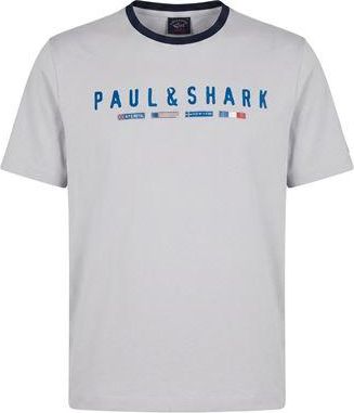Paul & Shark TOPWEAR - T-shirts su YOOX.COM