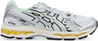 Asics Multicolor Gel-Kayano 12.1