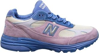 New Balance Hombre, Deporte, Multicolor, Talla: 42 EU
