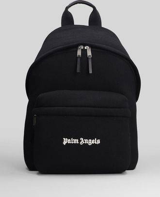 Palm Angels Backpack