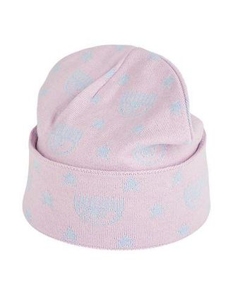 Chiara Ferragni ACCESSORIES - Hats on YOOX.COM
