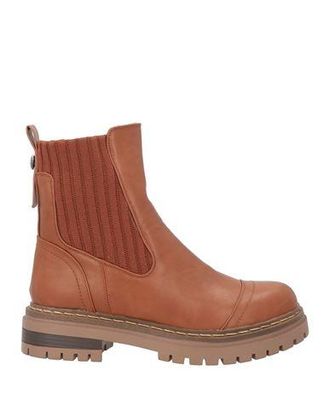 Braccialini FOOTWEAR - Ankle boots on YOOX.COM