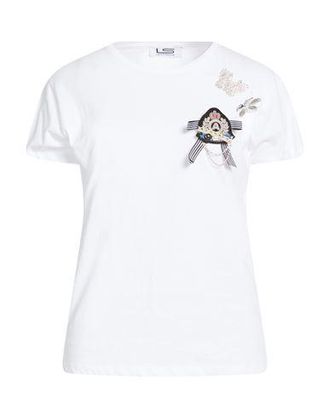 Le Streghe TOPWEAR - T-shirts sur YOOX.COM