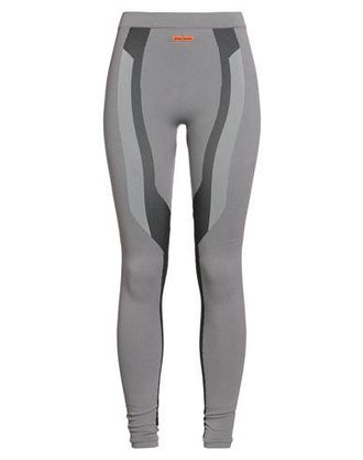 Heron Preston HOSEN & RÖCKE - Leggings auf YOOX.COM