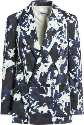 Mauro Grifoni ANZ&Uuml;GE und CO-ORDS - Blazers auf YOOX.COM