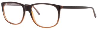 Andy Wolf Optical Glasses BLACK