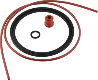 Bosch Set Di Guarnizioni Di Servizio, 8718600040