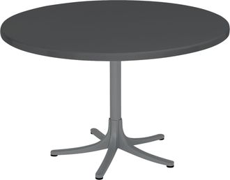 Schubiger M&ouml;bel Gartentisch Schaffhausen