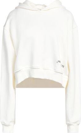 Hinnominate CAMISETAS Y TOPS - Sudaderas en YOOX.COM