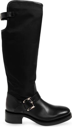 Dsquared2 Donna, Scarpe, Nero, 37 EU, new