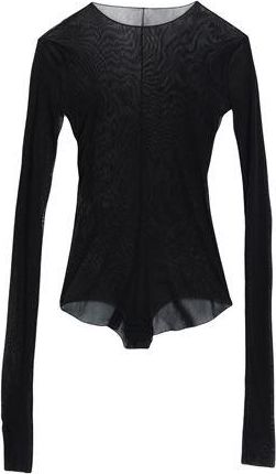 Philosophy di Lorenzo Serafini TOPWEAR - T-shirts sur YOOX.COM