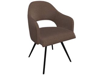 Schubiger M&ouml;bel Drehstuhl Salesa