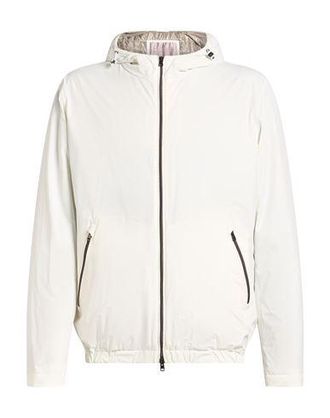 Herno CAPISPALLA - Giacche & Giubbotti su YOOX.COM