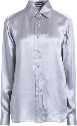 Tom Ford TOPWEAR - Camicie su YOOX.COM