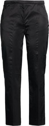 Toteme HOSEN & R&Ouml;CKE - Hosen auf YOOX.COM