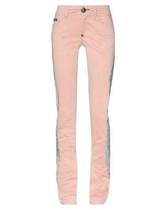 Philipp Plein Pants