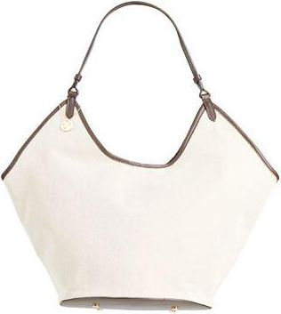 Laura di Maggio TASCHEN - Schultertaschen auf YOOX.COM