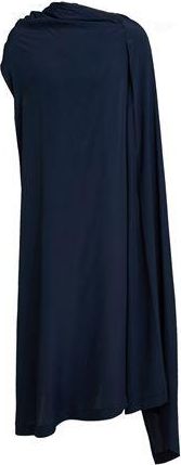 ottod'Ame VESTIDOS - Vestidos midi en YOOX.COM