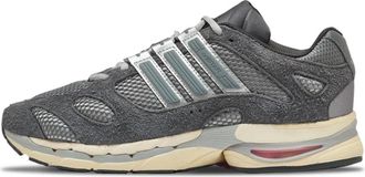 adidas Uomo, Sport, Grigio, 41 1/3 EU, new