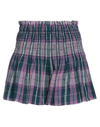 Isabel Marant BOTTOMWEAR - Shorts e bermuda su YOOX.COM