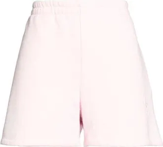 R&ouml;hnisch BOTTOMWEAR - Shorts & Bermuda Shorts sur YOOX.COM