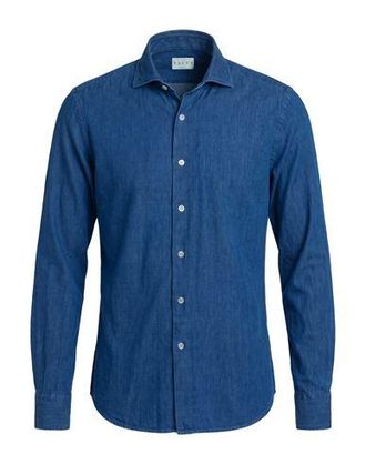 Xacus CAMISETAS Y TOPS - Camisas en YOOX.COM