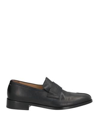Maison Margiela FOOTWEAR - Loafers sur YOOX.COM