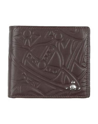 Vivienne Westwood Wallets