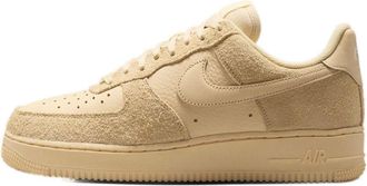 Nike (WMNS) Nike Air Force 1 Low Pale Vanilla IB4001-200