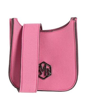 Save My Bag TASCHEN - Umh&auml;ngetasche auf YOOX.COM