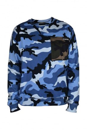 Valentino Garavani Pullover