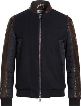 low brand CAPISPALLA - Giacche & Giubbotti su YOOX.COM