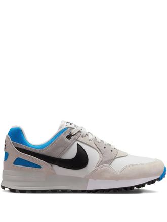 Nike Air Pegasus 89 Golf sneakers - White