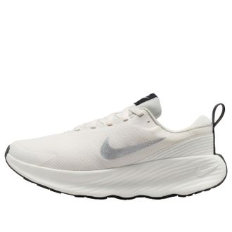 Nike (WMNS) Nike Promina Phantom Black Silver FV6343-012