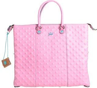 Gabs BORSE - Borse a mano su YOOX.COM