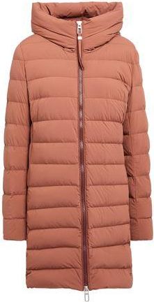 Duno ROPA DE ABRIGO - Plum&iacute;feros y acolchados en YOOX.COM