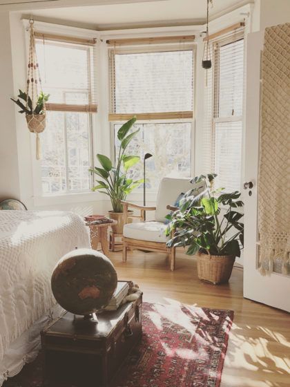 5 Belangrijke fashion-regels voor het stylen van je woning