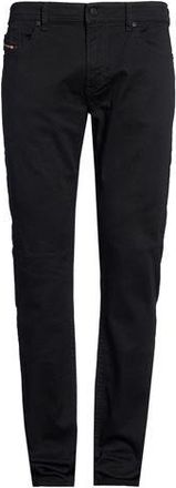 Diesel HOSEN & R&Ouml;CKE - Jeanshosen auf YOOX.COM