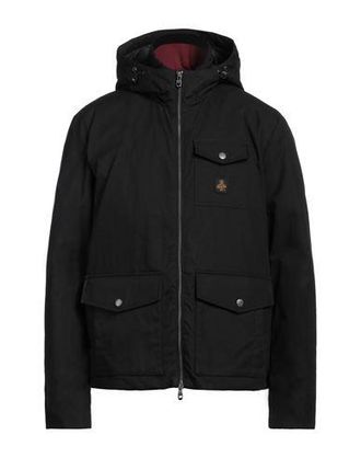 RefrigiWear JACKEN & MÄNTEL - Jacken und Anoraks auf YOOX.COM