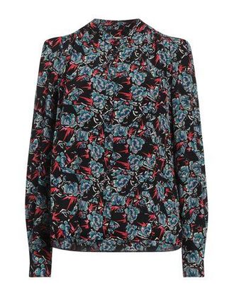 Zadig&Voltaire TOPWEAR - Shirts sur YOOX.COM