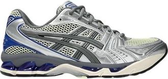 Asics Hombre, Zapatos, Multicolor, Talla: 41 1/2 EU
