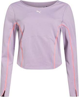 Puma TOPWEAR - T-shirts sur YOOX.COM