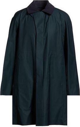 Sease Overcoats & Trench Coats