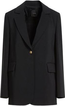 Pinko SUITS and CO-ORDS - Blazers sur YOOX.COM