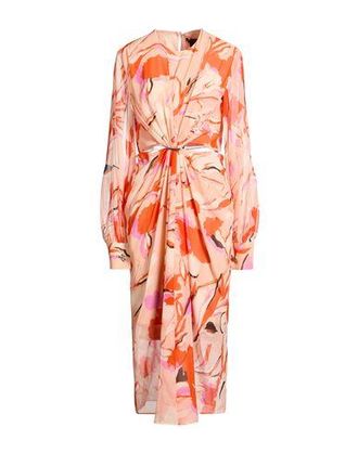 Max Mara DRESSES - Midi dresses on YOOX.COM
