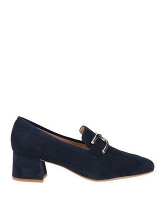 Unisa FOOTWEAR - Loafers on YOOX.COM