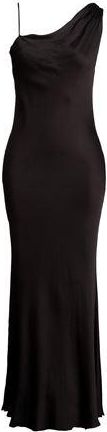 Twin-Set VESTITI - Vestiti lunghi su YOOX.COM