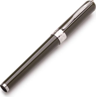 Pineider Avatar Personal Unisex Pen