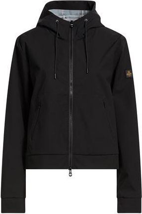 RefrigiWear COATS & JACKETS - Jackets sur YOOX.COM